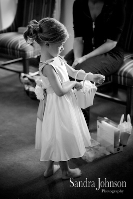 Best Lake Wales Country Club Wedding photographer - Sandra Johnson (SJFoto.com)